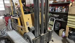 Aste giudiziarie mobiliari online - 6.0