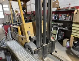 Aste giudiziarie mobiliari online - 6.0