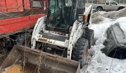 Aste giudiziarie mobiliari online - 9.0