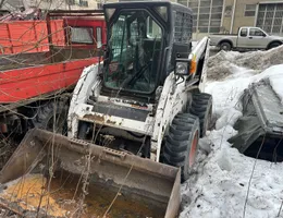 Aste giudiziarie mobiliari online - 9.0