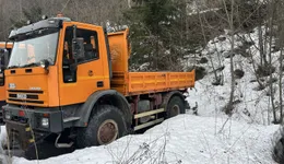 Aste giudiziarie mobiliari online - 5.0