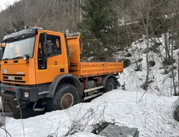 Aste giudiziarie mobiliari online - 5.0