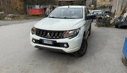 Aste giudiziarie mobiliari online - 4.0