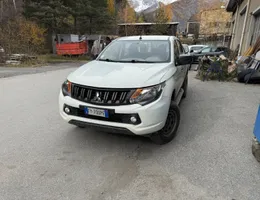 Aste giudiziarie mobiliari online - 4.0