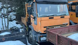 Aste giudiziarie mobiliari online - 1.0