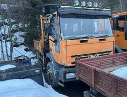 Aste giudiziarie mobiliari online - 1.0