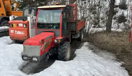 Aste giudiziarie mobiliari online - 11.0