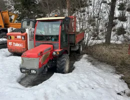 Aste giudiziarie mobiliari online - 11.0