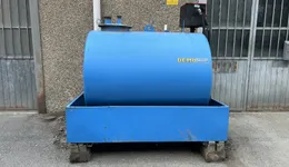 Aste giudiziarie mobiliari online - 5.0