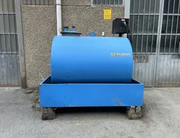 Aste giudiziarie mobiliari online - 5.0