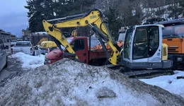 Aste giudiziarie mobiliari online - 8.0