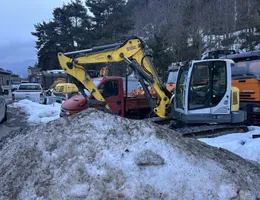 Aste giudiziarie mobiliari online - 8.0