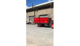 Aste giudiziarie mobiliari online - 4.0