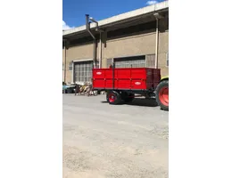 Aste giudiziarie mobiliari online - 5.0