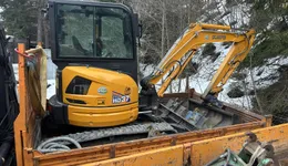 Aste giudiziarie mobiliari online - 7.0