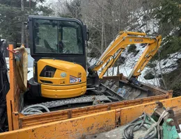 Aste giudiziarie mobiliari online - 9.0