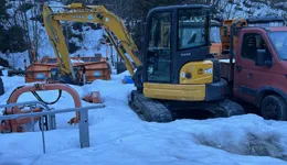 Aste giudiziarie mobiliari online - 6.0