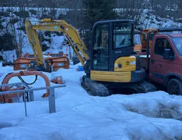 Aste giudiziarie mobiliari online - 6.0