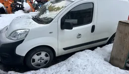 Aste giudiziarie mobiliari online - 2.0