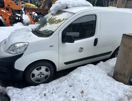 Aste giudiziarie mobiliari online - 2.0