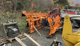 Aste giudiziarie mobiliari online - 8.0