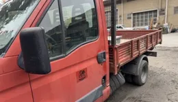 Aste giudiziarie mobiliari online - 10.0