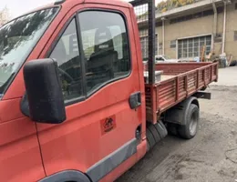 Aste giudiziarie mobiliari online - 10.0