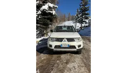 Aste giudiziarie mobiliari online - 12.0