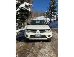 Aste giudiziarie mobiliari online - 11.0