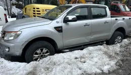 Aste giudiziarie mobiliari online - 3.0