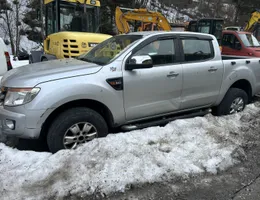 Aste giudiziarie mobiliari online - 3.0