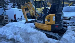 Aste giudiziarie mobiliari online - 9.0