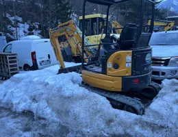 Aste giudiziarie mobiliari online - 9.0