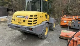 Aste giudiziarie mobiliari online - 7.0