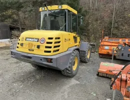 Aste giudiziarie mobiliari online - 7.0