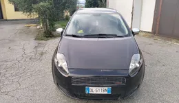 Aste giudiziarie mobiliari online - 7.0
