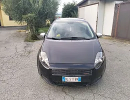 Aste giudiziarie mobiliari online - 6.0