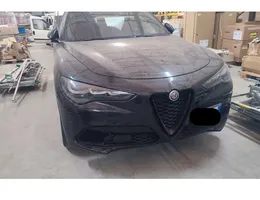Aste giudiziarie mobiliari online - 4.0