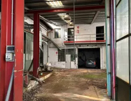 Aste giudiziarie immobiliari online - 1.0