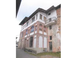Aste giudiziarie immobiliari online - 2.0
