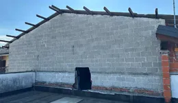 Aste giudiziarie immobiliari online - 2.0