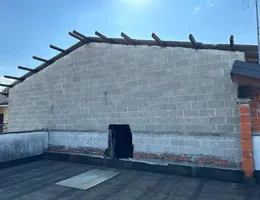 Aste giudiziarie immobiliari online - 2.0