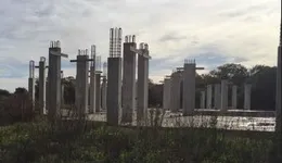 Aste giudiziarie immobiliari online - 8.0