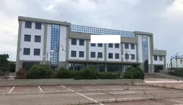 Aste giudiziarie immobiliari online - 2.0