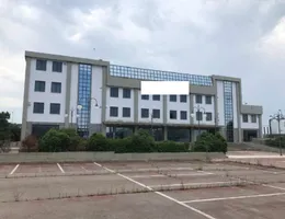 Aste giudiziarie immobiliari online - 5.0