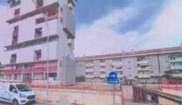 Aste giudiziarie immobiliari online - 7.0