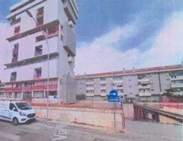 Aste giudiziarie immobiliari online - 6.0