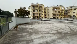 Aste giudiziarie immobiliari online - 4.0