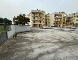 Aste giudiziarie immobiliari online - 4.0