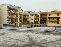Aste giudiziarie immobiliari online - 8.0